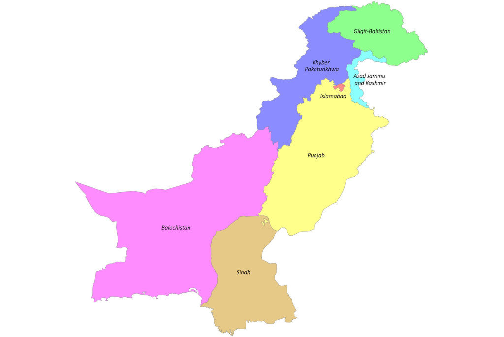 ilmkidunya